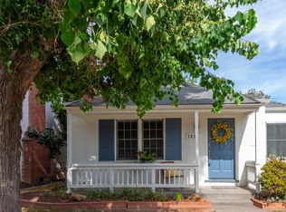 1823 Caramay Way, Sacramento, CA