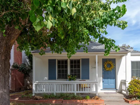 1823 Caramay Way, Sacramento, CA 95818