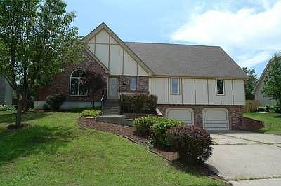 1st image of 1121 Wellington Way