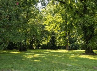 863 Argle Ave, Madison, TN 37115