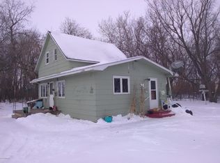 1318 360th Ave, Karlstad, MN 56732