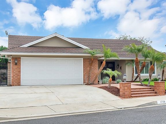 2nd image of 1758 Orchard Hill Ln