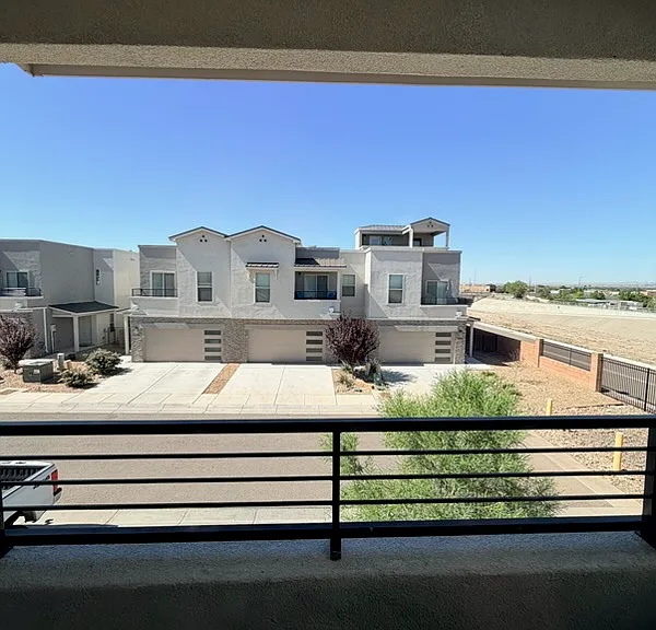 3705 Away Pl — Photo 20