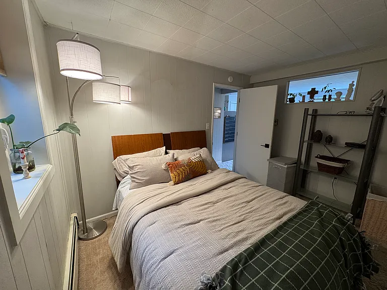 5925 Franklin Dr #4 — Photo 7