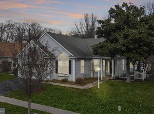 20 Winchelsea Ct, Rehoboth Beach, DE 19971