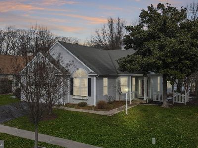 20 Winchelsea Ct, Rehoboth Beach, DE, 19971