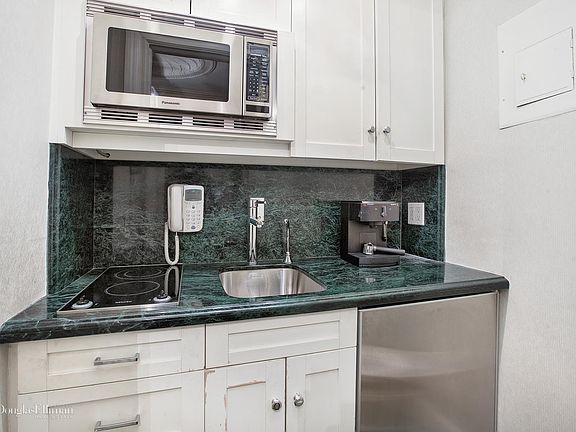 2nd image of 571 Park Ave #803