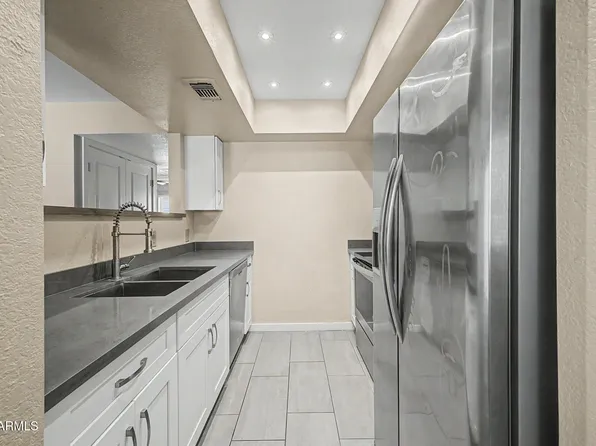 616 S HARDY Drive #111, Tempe, AZ 85281