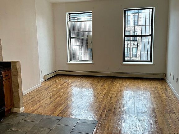 2nd image of 2474 Frederick Douglass Blvd APT 5C