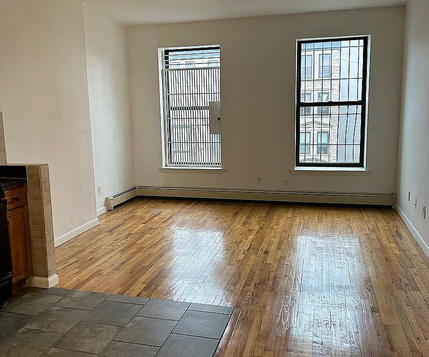 2474 Frederick Douglass Blvd APT 5C, New York, NY 10027 | Zillow