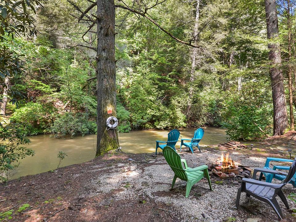 41 River Bend Ct Ellijay, GA Zillow Apartments for Rent in Ellijay