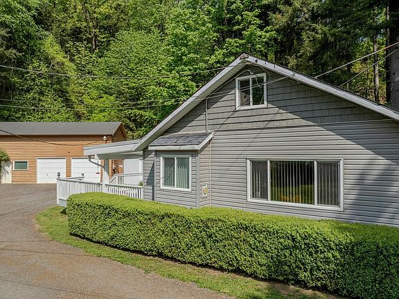 4th image of 10273 Parke Rd