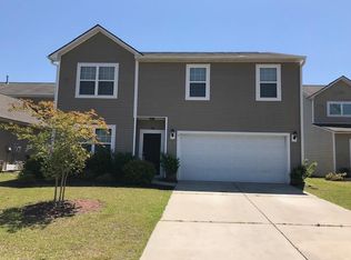 2730 Eton St, Myrtle Beach, SC 29579