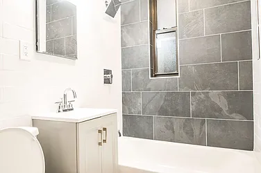 Rented by Delta Commercial Real Estate