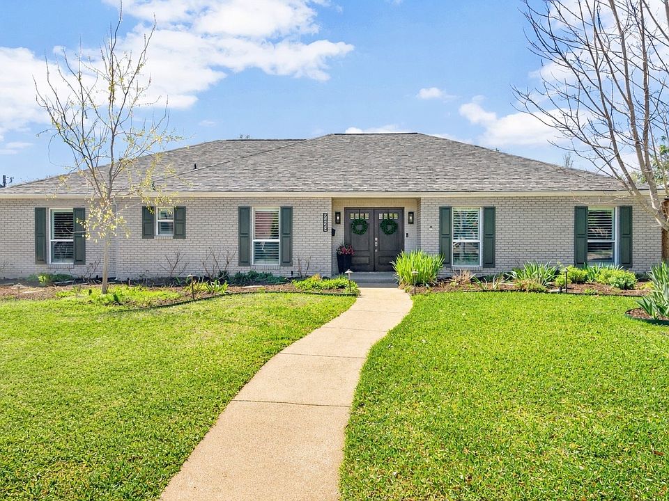 1st image of 7424 Meadow Oaks Dr