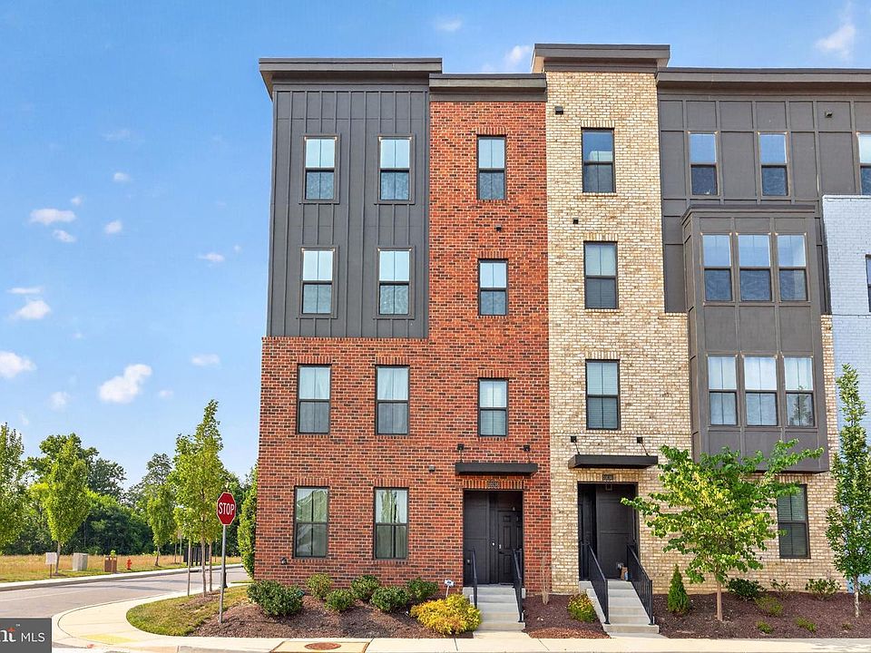 1st image of 10138 American Pharoah Ln #B