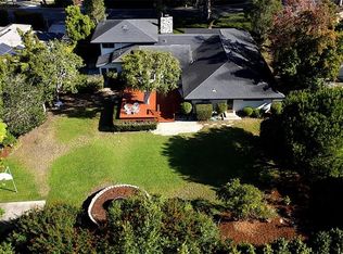 1621 El Camino Del Teatro, La Jolla, CA 92037