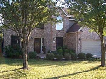 1st image of 15801 W Dorman Dr