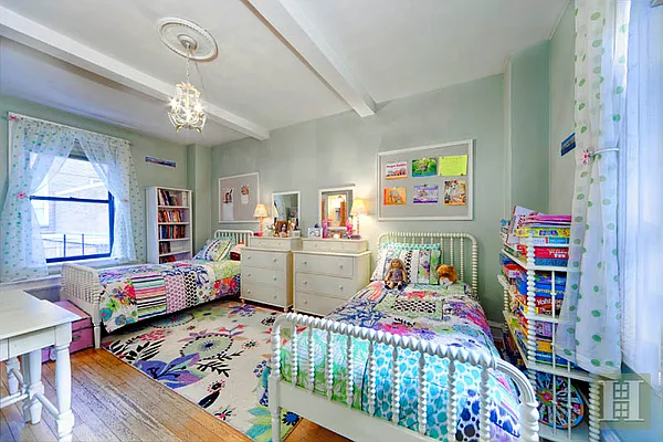 Sold by Halstead Real Estate | media 19