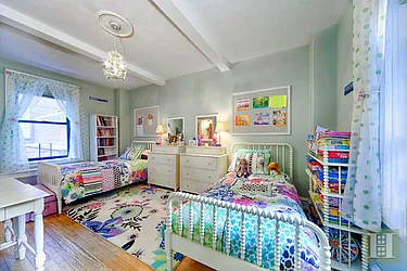 Sold by Halstead Real Estate