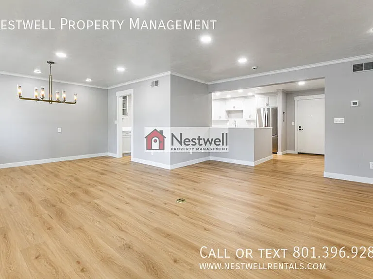 2710 S Highland Dr #11 — Photo 6