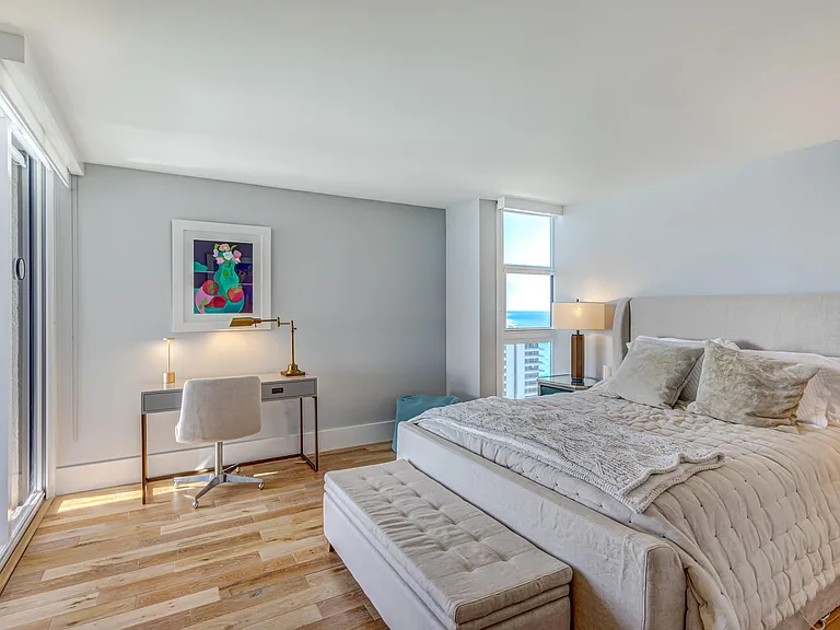 5510 N Ocean Dr #24D — Photo 20