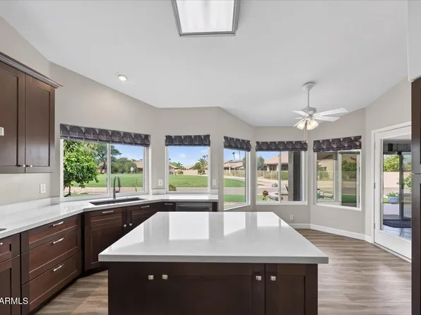 18918 N 88TH Drive, Peoria, AZ 85382