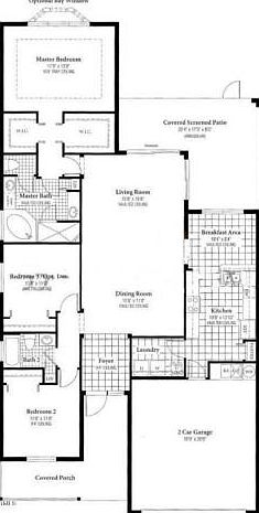 2nd image of 152 NW Swann Mill Cir