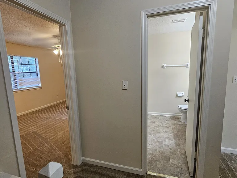 3701 Donovan Dr #A — Photo 27