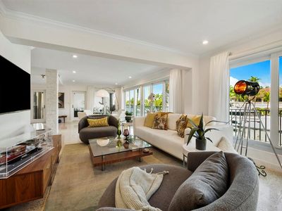 180 Isle Of Venice Dr #225/226, Fort Lauderdale, FL, 33301