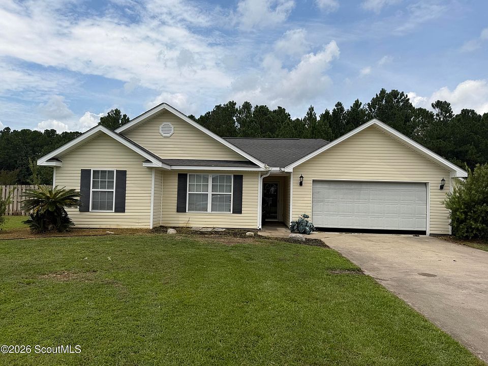 1st image of 25 Maggies Ridge Way