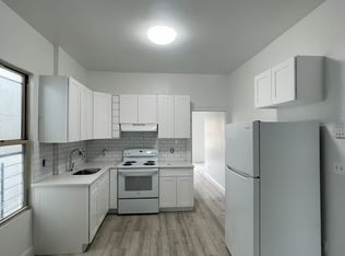 1147 Hoe Ave APT 3, Bronx, NY 10459