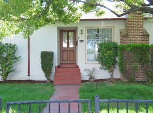 2644 Edison St, San Mateo, CA 94403