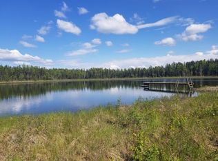 12306 S Burma Rd, Wasilla, AK 99623