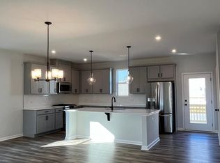 2420 Whistler Way NE, Lawrenceville, GA 30043