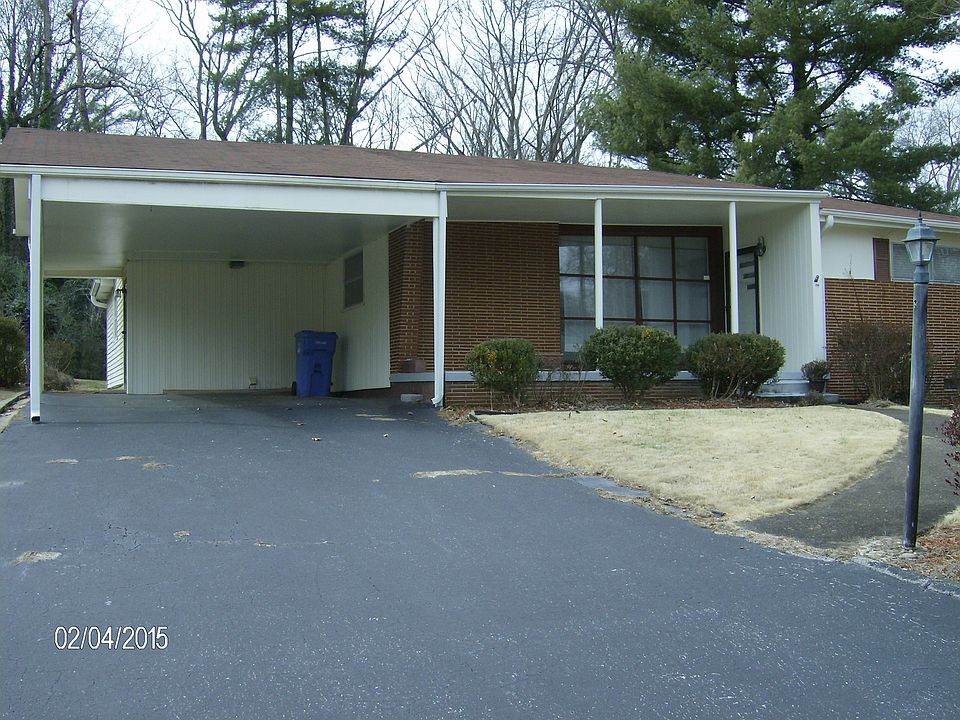 2nd image of 3291 Van Buren St