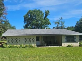 2657 Bettye Ave, Pineville, LA 71360