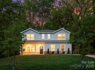 7755 Deer Track Dr, Denver, NC 28037