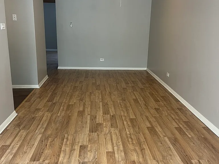 10316 S Komensky Ave #1B — Photo 3
