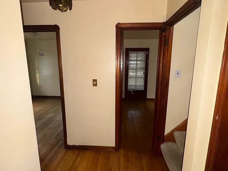 5121 Cato St — Photo 24