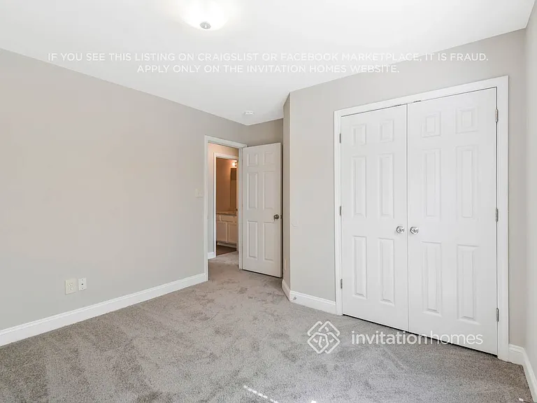 1737 Wilburn Park Ln NW — Photo 14