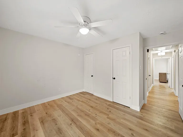 19211 Haystream Dr — Photo 18