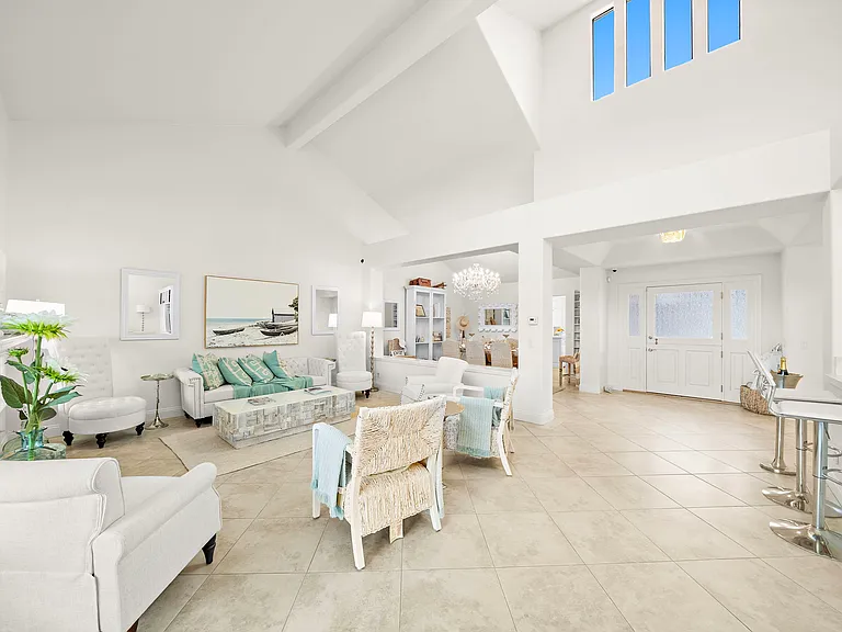 15 Sea Cove Ln #3 — Photo 16