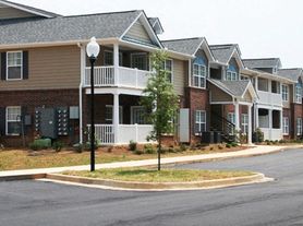 Berea Heights Villas