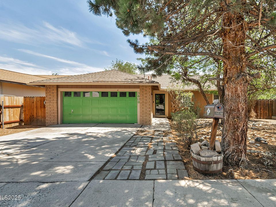 1st image of 3608 Keogh Dr