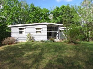 132 Chaffeeville Rd, Storrs, CT 06268