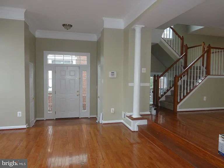 24753 Carbonate Ter — Photo 3