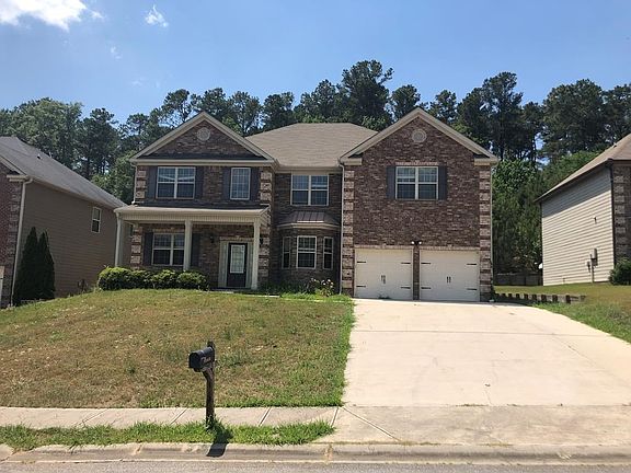 2nd image of 1031 Iris Glen Dr