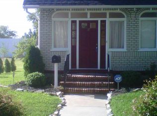 17 Hillcrest Ave, Blackwood, NJ 08012