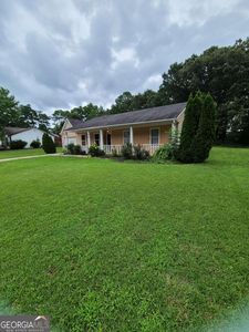 949 Country Oaks Ct, Lawrenceville, GA, 30044